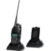 TYT TH-UV8000D 10W Walkie Talkies Cross-Band Repeater Dual Band VHF UHF Two Way Radio