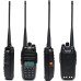 TYT TH-UV8000D 10W Walkie Talkies Cross-Band Repeater Dual Band VHF UHF Two Way Radio