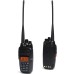 TYT TH-UV8000D 10W Walkie Talkies Cross-Band Repeater Dual Band VHF UHF Two Way Radio