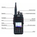 TYT TH-UV8200 10 WATT ANALOG RADIO WALKIE TALKIE DUALBAND IP67