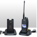 TYT TH-UV8200 10 WATT ANALOG RADIO WALKIE TALKIE DUALBAND IP67