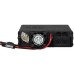 KENWOOD TM-D710GA KENWOOD TM-D710GA