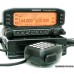 KENWOOD TM-D710GA KENWOOD TM-D710GA