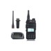 TYT TH-UV88 Walkie-Talkie Dual-band FM VHF-UHF 5W TYT TH-UV88 Walkie-Talkie Dual-band FM VHF-UHF 5W