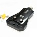 DIAMOND BU-55 BALUN