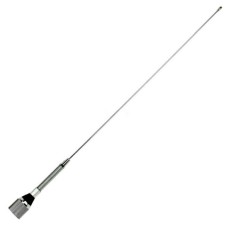 SD M150-GSA (CHROME) 