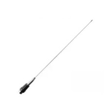 SD MC200 UHF 