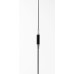 DIAMOND SG7500 ORIGINAL