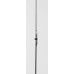 DIAMOND SG7500 ORIGINAL