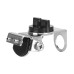 NAGOYA MINI BRACKET NAGOYA MINI BRACKET