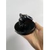SD90BK MAGMOUNT (SD)