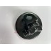 SD90BK MAGMOUNT (SD)