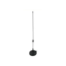 SD90VU MAGMOUNT WITH ANTENNA (SD) SD90VU MAGMOUNT WITH ANTENNA (SD)