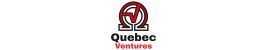 Quebec Ventures Communication