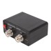 SWR-120 HF/6M SWR & POWER METER (BG5CQV)