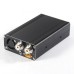 MICRO PA50 80-10M 50W LINEAR AMPLIFIER