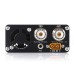 MICRO PA50 80-10M 50W LINEAR AMPLIFIER