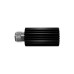 OPEK DL-60 WATT DUMMY LOAD 