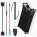 XIEGU G90 HF RADIO SDR QRP AUTO ANTENNA TUNER 20W XIEGU G90 HF RADIO SDR QRP AUTO ANTENNA TUNER 20W