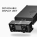 XIEGU G90 HF RADIO SDR QRP AUTO ANTENNA TUNER 20W