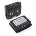 YAESU BATTERY VX6R (FNB-80LI)