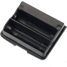 VX-6R BATTERY CASE FTA23