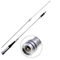 SD SUPER GAINER 7500