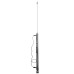 HF-3 VERTICAL 3-50MHz (SD)