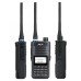 TYT TH-UV99 DUALBAND 10WATT ANALOG DUALBAND TYT TH-UV99 DUALBAND 10WATT ANALOG DUALBAND