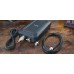 ICOM AH-705 COMPACT ANTENNA TUNER ICOM AH-705 COMPACT ANTENNA TUNER