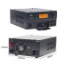 QJE PS30SWX DC SWITCHING POWER SUPPLY