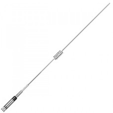 DIAMOND NR-760H VHF/UHF ORIGINAL