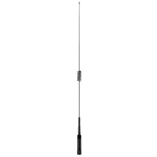DIAMOND NR-760HB VHF/UHF ORIGINAL