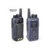 ANYTONE AT-D890UV Dualband Digital DMR Transceiver