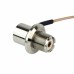  RG316 (3M) CABLE