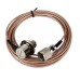  RG316 (3M) CABLE