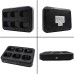 6 WAY MULTI UNIT CHARGER TYT MD-UV380