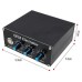 QRM ELIMINATOR