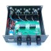 QRM ELIMINATOR