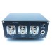 QRM ELIMINATOR
