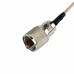 RG316 (3M) CABLE