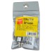 DIAMOND SP1000 LIGHTNING ARRESTER