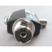 DIAMOND SP1000 LIGHTNING ARRESTER