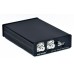 MAT-125E General Automatic Antenna Tuner