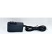 MAT-125E General Automatic Antenna Tuner