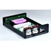 MAT-125E General Automatic Antenna Tuner
