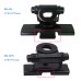 SD BRACKET RB-400V (BLACK) 