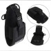 RADIO POUCH RADIO POUCH