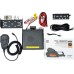 TYT TH-9800 TYT TH-9800
