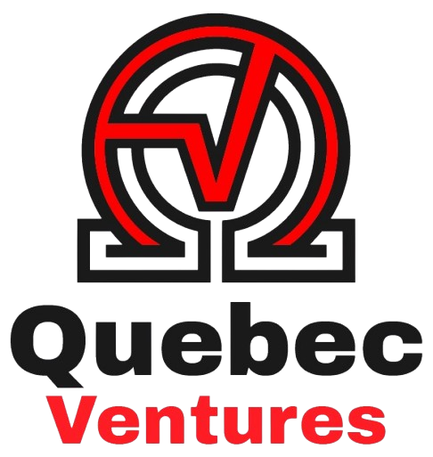 Quebec Ventures Communication Quebec Ventures Communication
